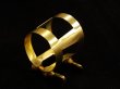 Photo1: T-Balance Ligature for Saxophone